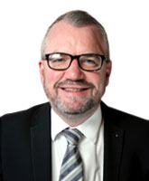 Scott Austin
