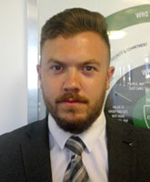 Ashley Hooley-Ford