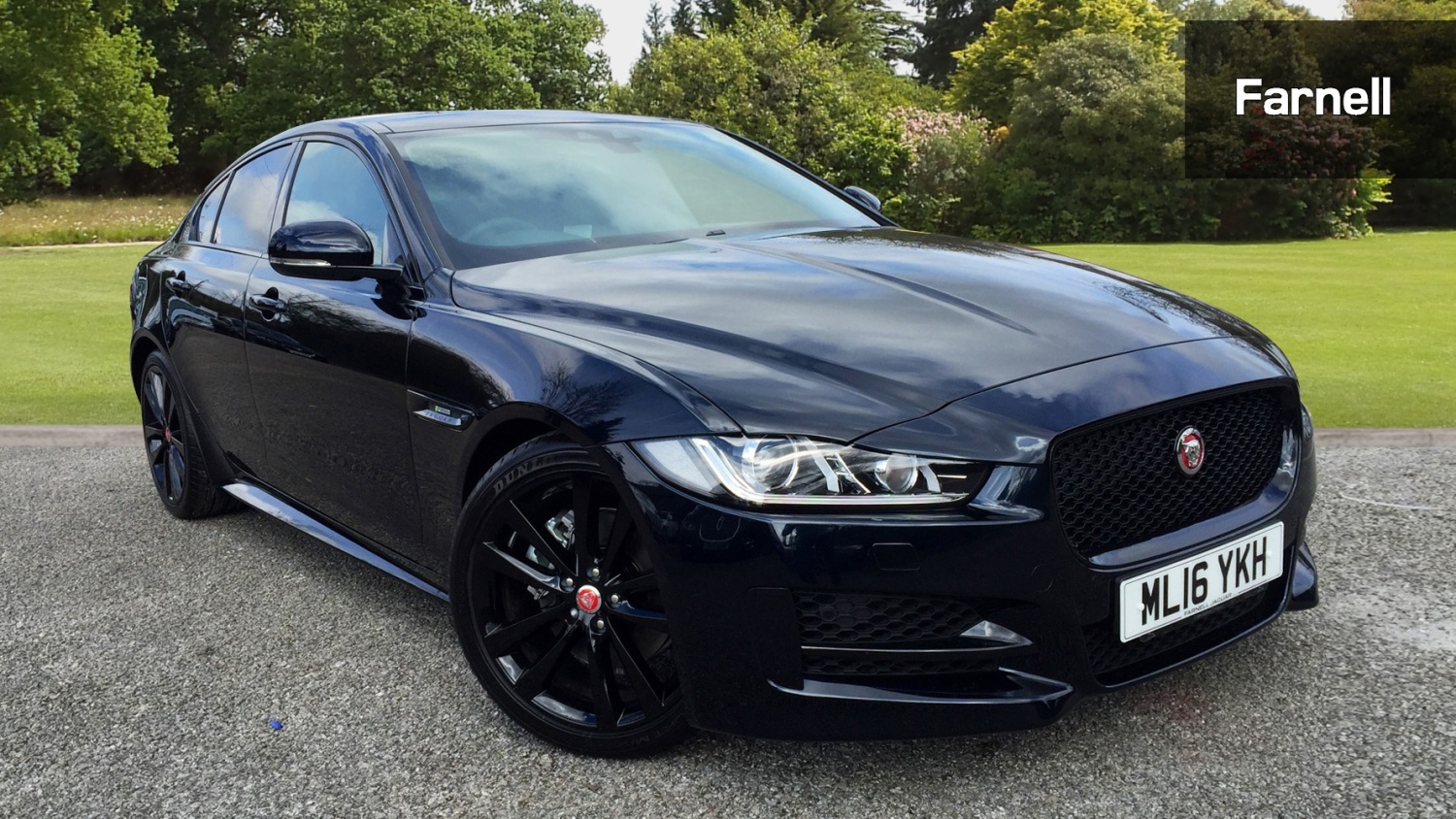 Advantages Of Buying Car On Lease Advantages Of Buying Car On Lease